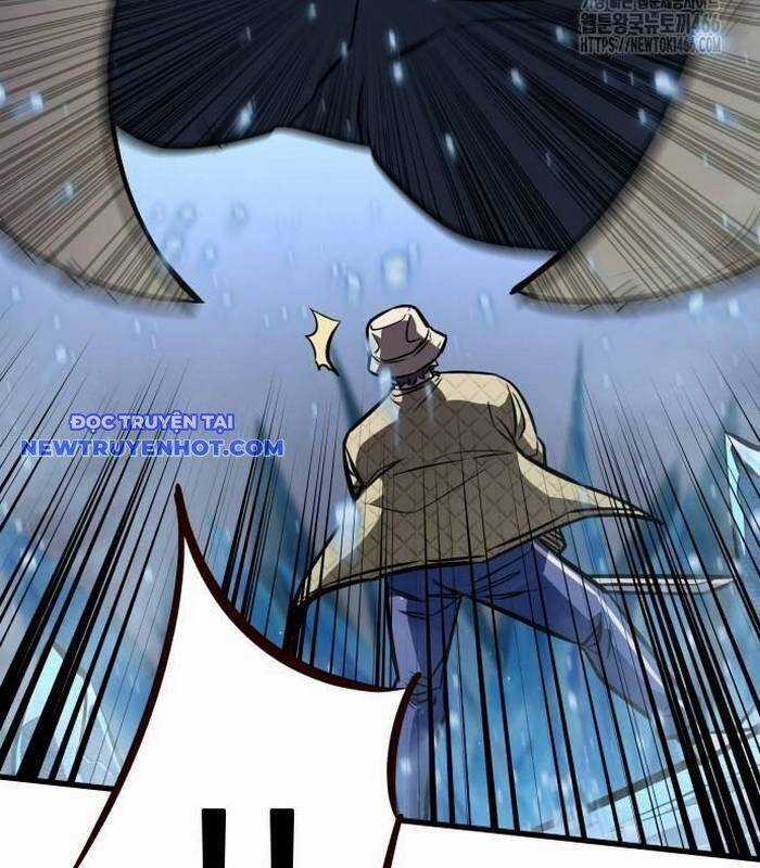 Thợ Săn Huyền Thoại Trẻ Hóa Chương 33 trang 133