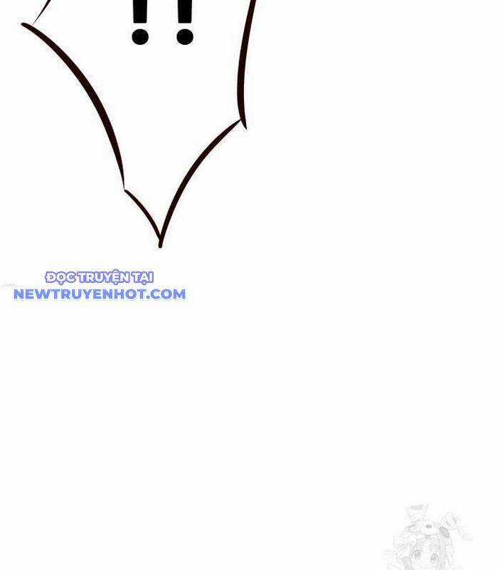 Thợ Săn Huyền Thoại Trẻ Hóa Chương 33 trang 134