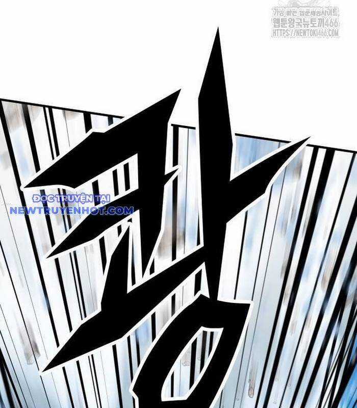 Thợ Săn Huyền Thoại Trẻ Hóa Chương 33 trang 135