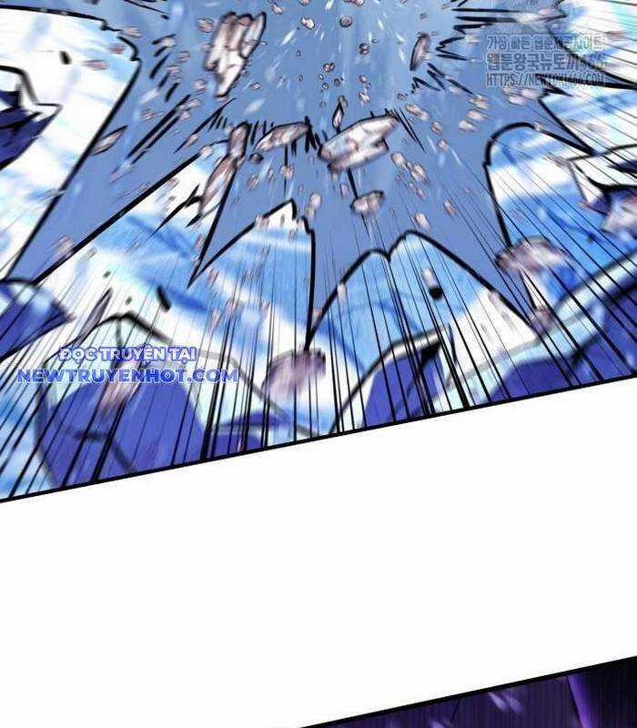 Thợ Săn Huyền Thoại Trẻ Hóa Chương 33 trang 137