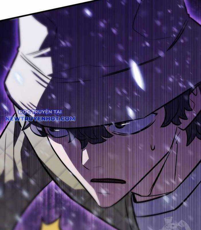 Thợ Săn Huyền Thoại Trẻ Hóa Chương 33 trang 138