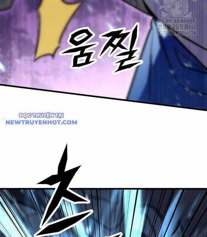 Thợ Săn Huyền Thoại Trẻ Hóa Chương 33 trang 139