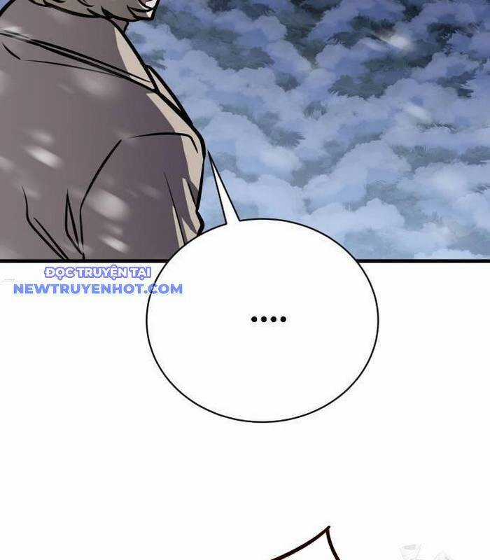 Thợ Săn Huyền Thoại Trẻ Hóa Chương 33 trang 14