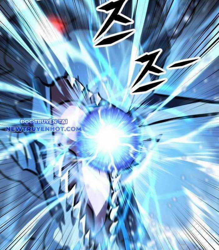 Thợ Săn Huyền Thoại Trẻ Hóa Chương 33 trang 140