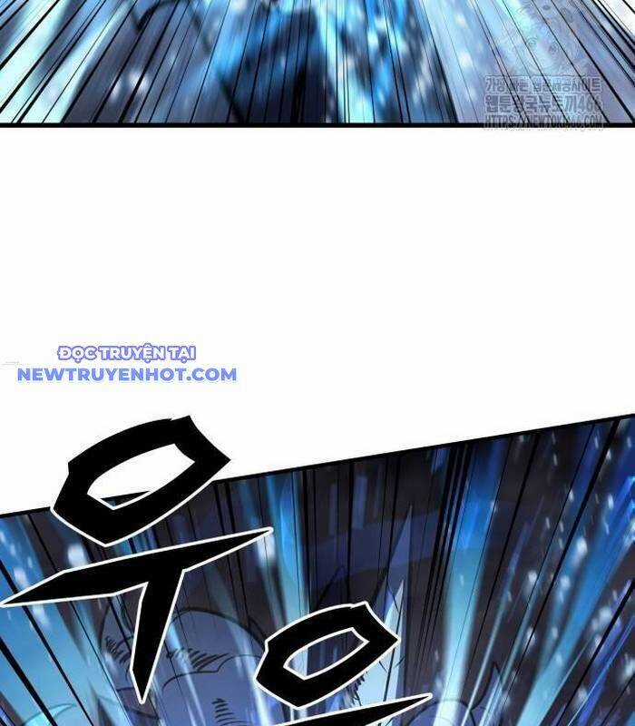 Thợ Săn Huyền Thoại Trẻ Hóa Chương 33 trang 141