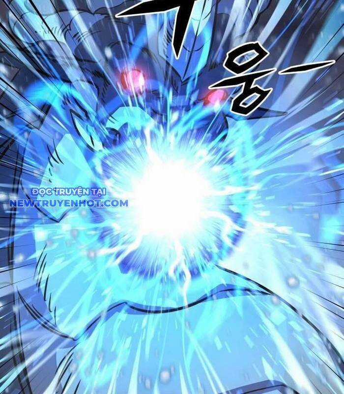 Thợ Săn Huyền Thoại Trẻ Hóa Chương 33 trang 142