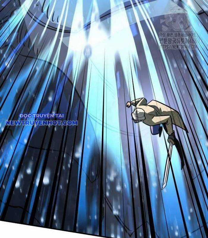 Thợ Săn Huyền Thoại Trẻ Hóa Chương 33 trang 143