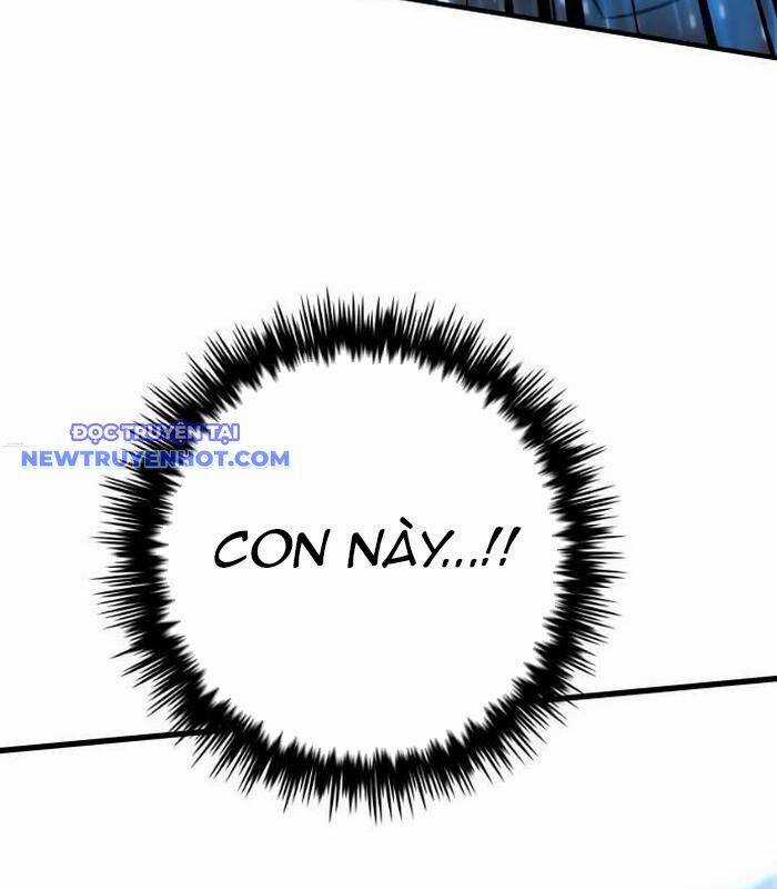 Thợ Săn Huyền Thoại Trẻ Hóa Chương 33 trang 144