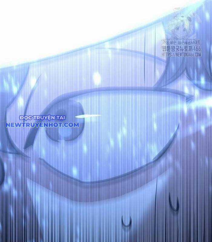 Thợ Săn Huyền Thoại Trẻ Hóa Chương 33 trang 145