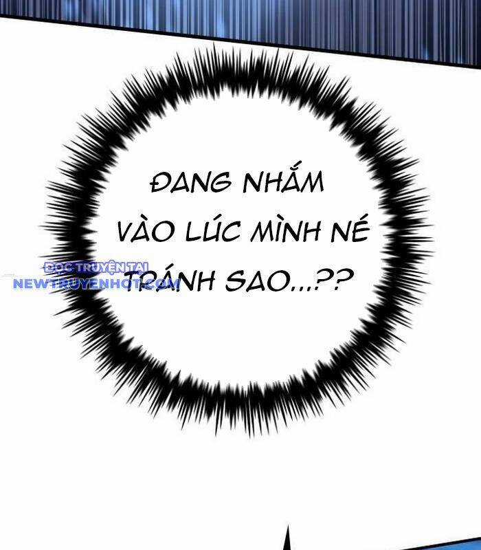 Thợ Săn Huyền Thoại Trẻ Hóa Chương 33 trang 146