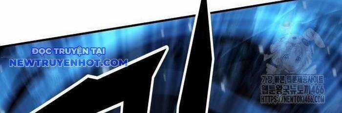 Thợ Săn Huyền Thoại Trẻ Hóa Chương 33 trang 147