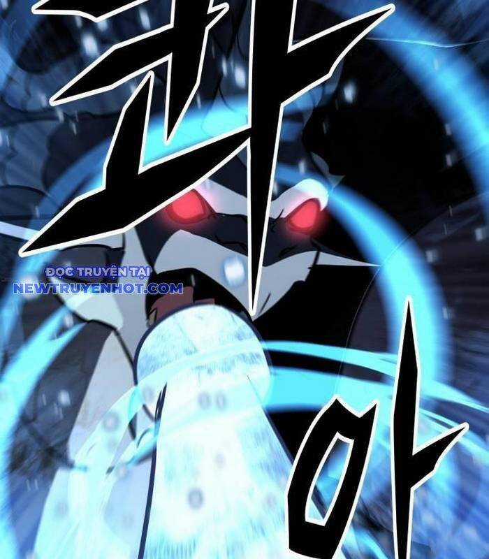 Thợ Săn Huyền Thoại Trẻ Hóa Chương 33 trang 148