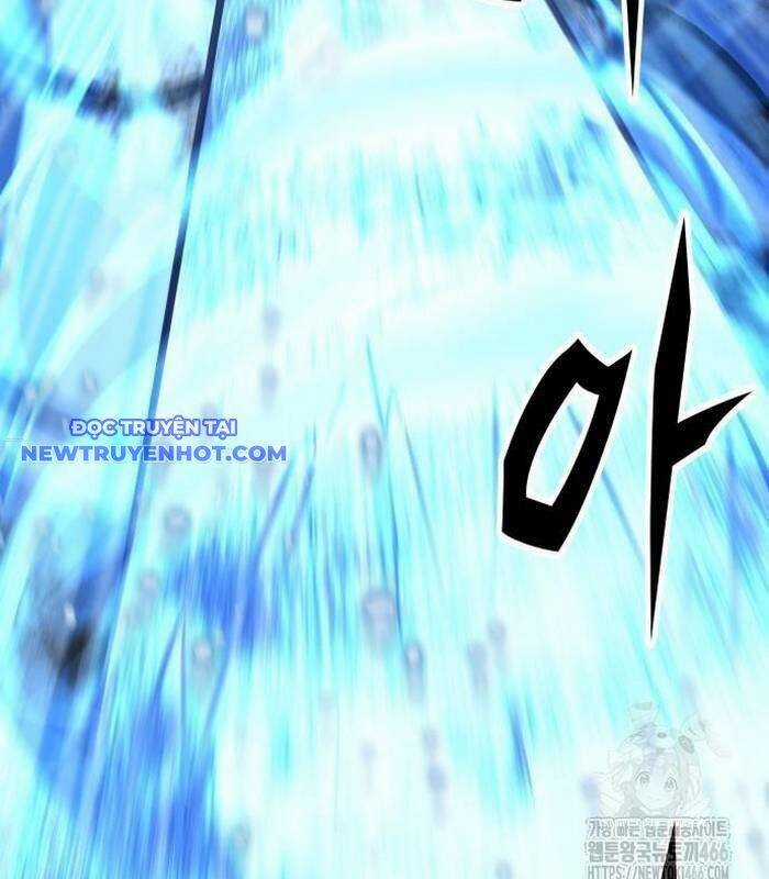 Thợ Săn Huyền Thoại Trẻ Hóa Chương 33 trang 149