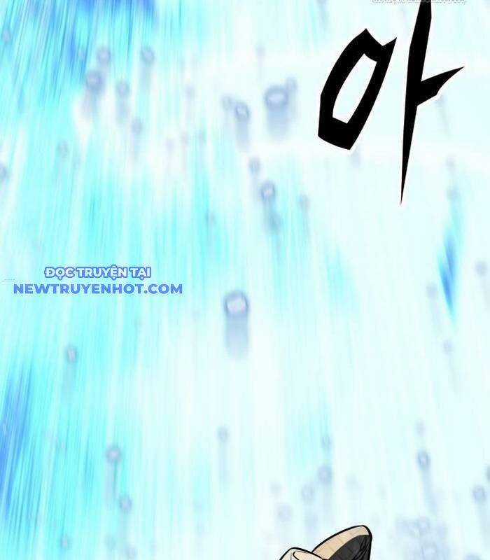 Thợ Săn Huyền Thoại Trẻ Hóa Chương 33 trang 150