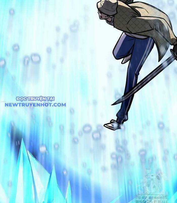 Thợ Săn Huyền Thoại Trẻ Hóa Chương 33 trang 151