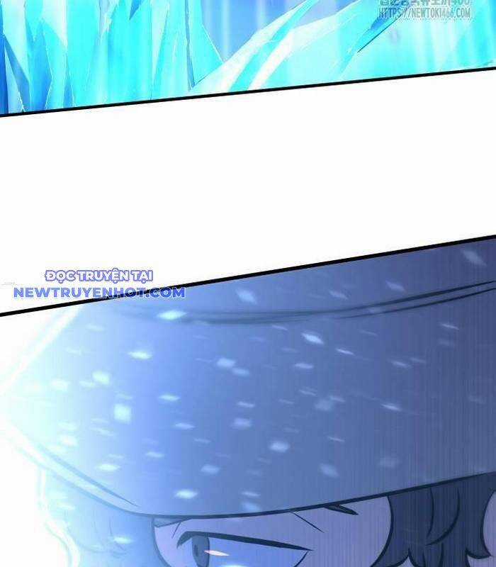 Thợ Săn Huyền Thoại Trẻ Hóa Chương 33 trang 152