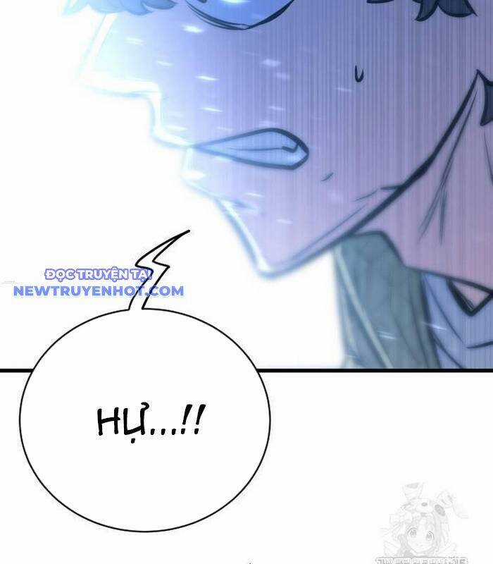 Thợ Săn Huyền Thoại Trẻ Hóa Chương 33 trang 153