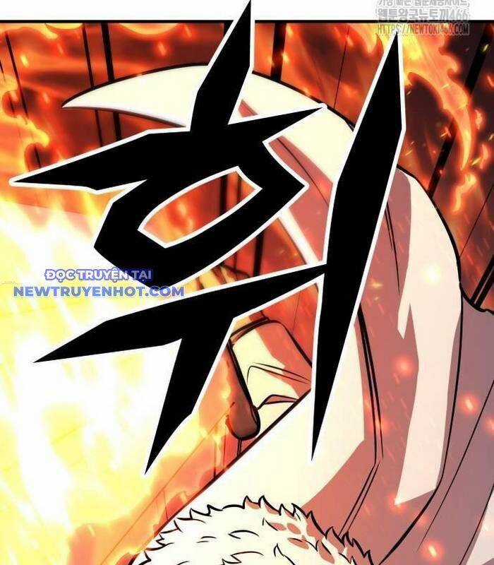 Thợ Săn Huyền Thoại Trẻ Hóa Chương 33 trang 154