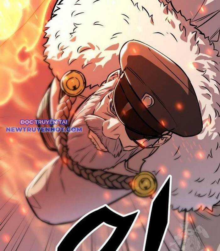 Thợ Săn Huyền Thoại Trẻ Hóa Chương 33 trang 155