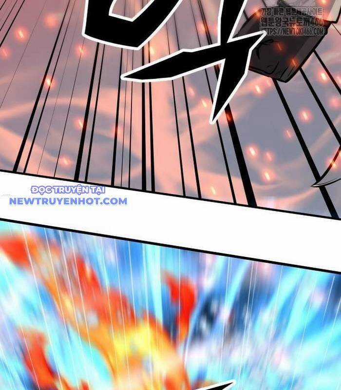 Thợ Săn Huyền Thoại Trẻ Hóa Chương 33 trang 156