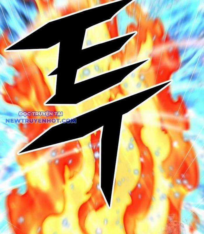 Thợ Săn Huyền Thoại Trẻ Hóa Chương 33 trang 157