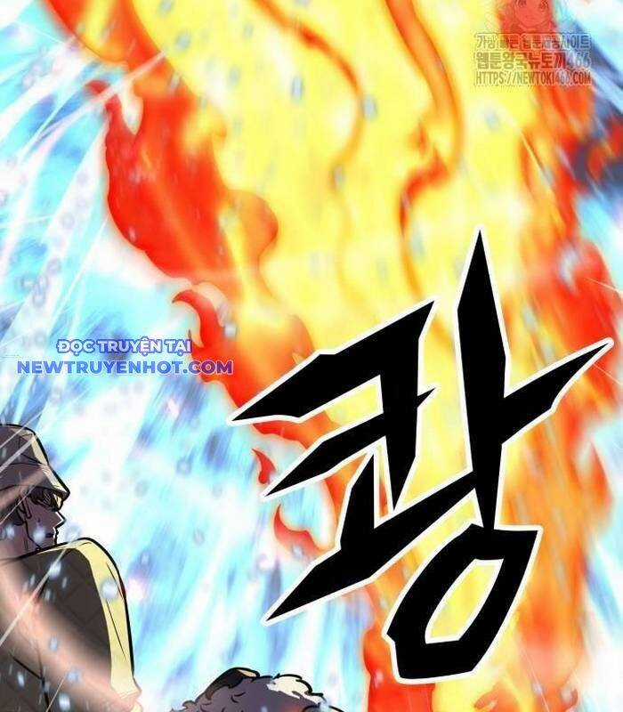 Thợ Săn Huyền Thoại Trẻ Hóa Chương 33 trang 158