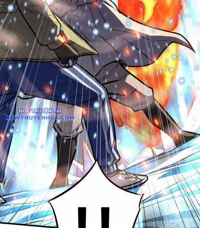 Thợ Săn Huyền Thoại Trẻ Hóa Chương 33 trang 159