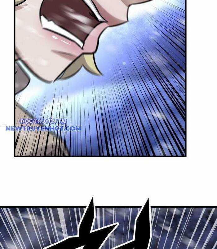 Thợ Săn Huyền Thoại Trẻ Hóa Chương 33 trang 16