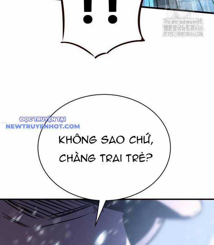 Thợ Săn Huyền Thoại Trẻ Hóa Chương 33 trang 160