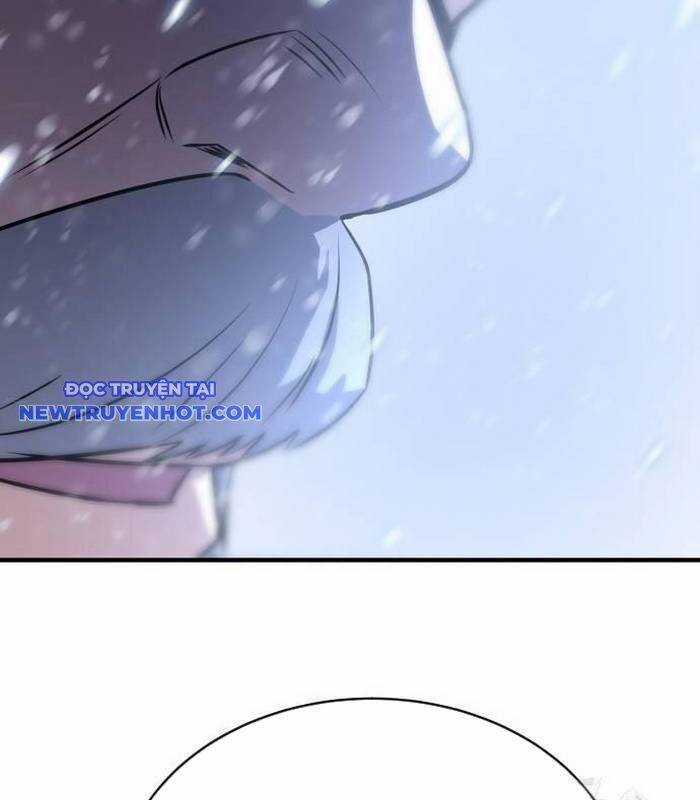 Thợ Săn Huyền Thoại Trẻ Hóa Chương 33 trang 161