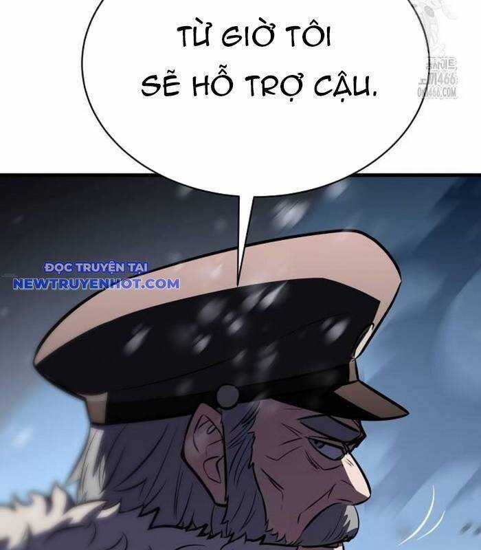 Thợ Săn Huyền Thoại Trẻ Hóa Chương 33 trang 162