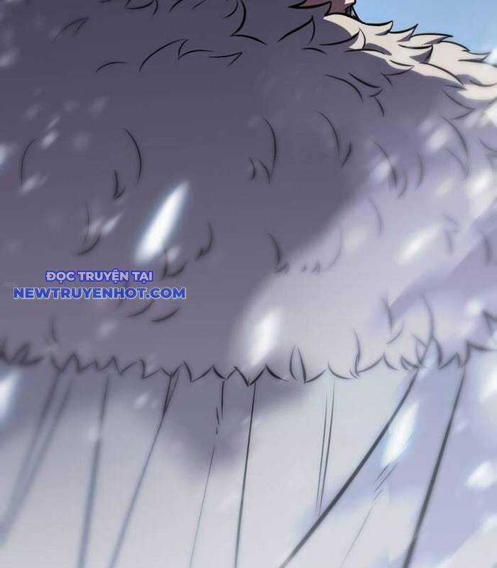 Thợ Săn Huyền Thoại Trẻ Hóa Chương 33 trang 163