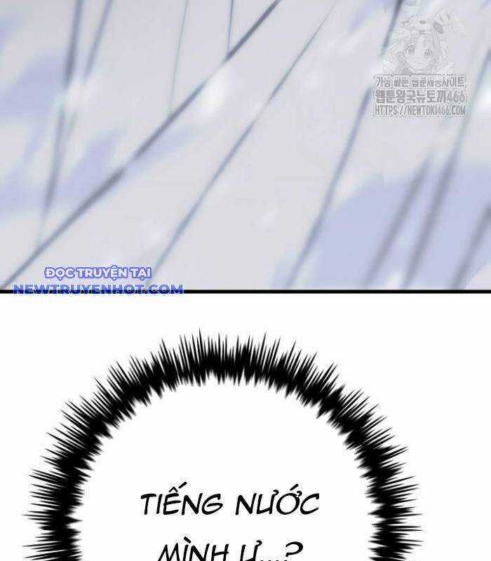 Thợ Săn Huyền Thoại Trẻ Hóa Chương 33 trang 164