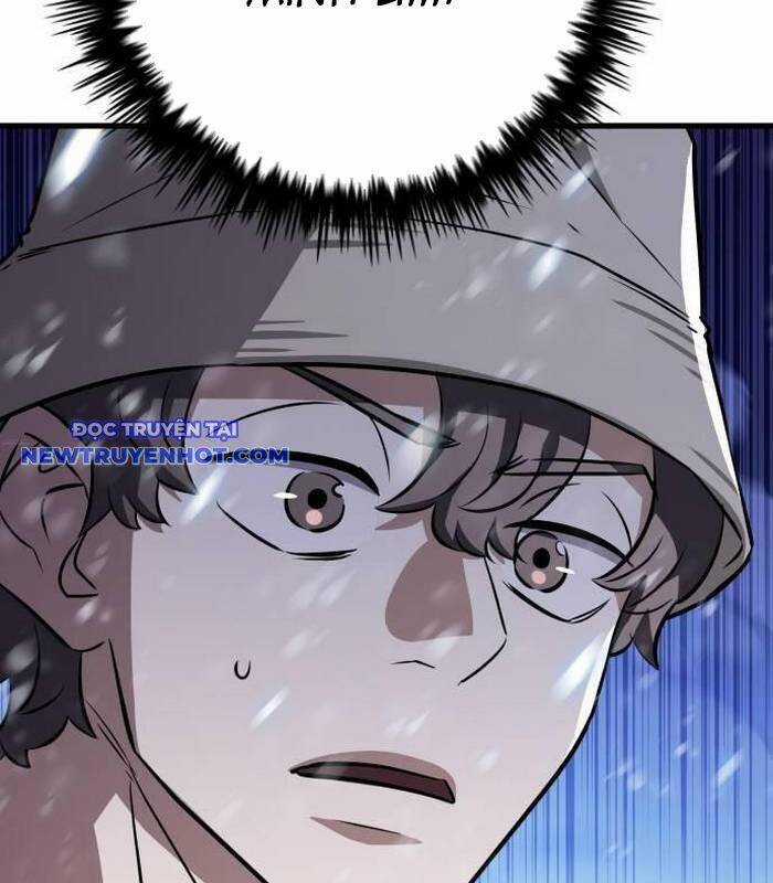 Thợ Săn Huyền Thoại Trẻ Hóa Chương 33 trang 165