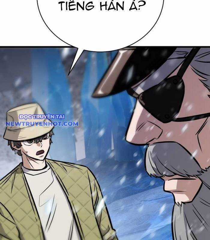 Thợ Săn Huyền Thoại Trẻ Hóa Chương 33 trang 167