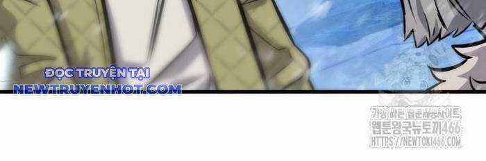 Thợ Săn Huyền Thoại Trẻ Hóa Chương 33 trang 168