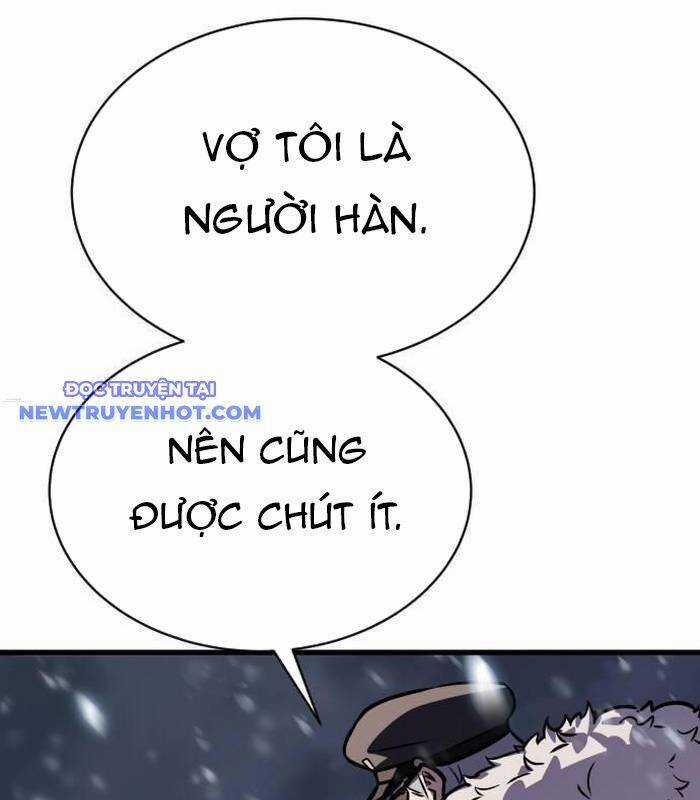 Thợ Săn Huyền Thoại Trẻ Hóa Chương 33 trang 169