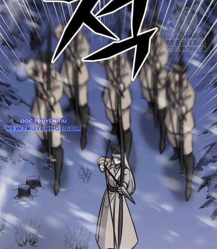 Thợ Săn Huyền Thoại Trẻ Hóa Chương 33 trang 17