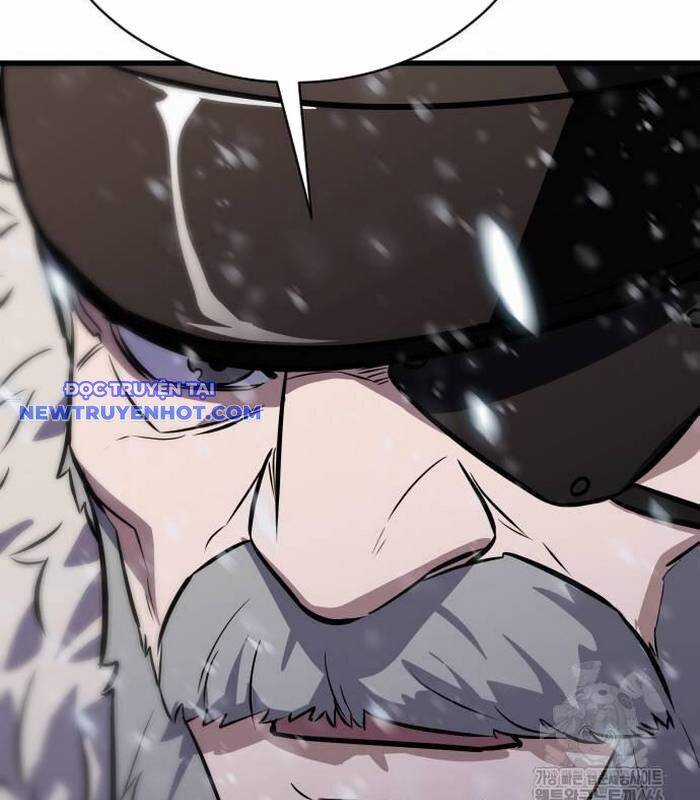 Thợ Săn Huyền Thoại Trẻ Hóa Chương 33 trang 172