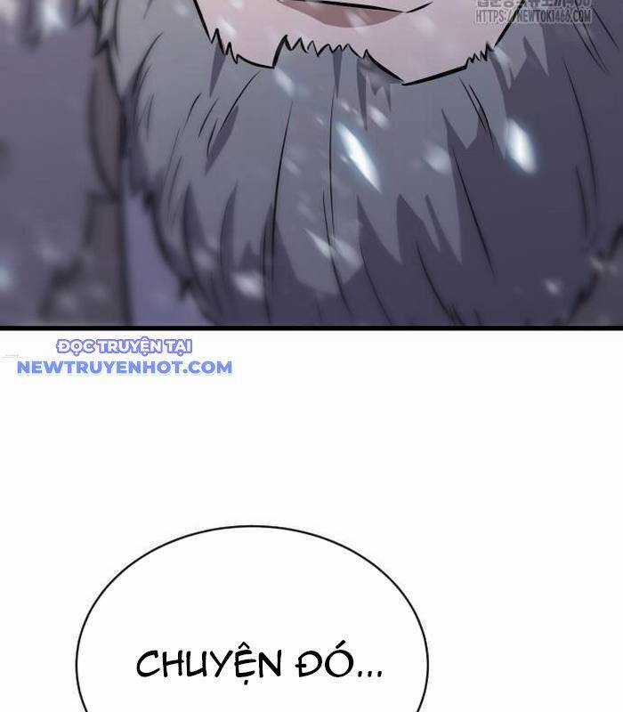 Thợ Săn Huyền Thoại Trẻ Hóa Chương 33 trang 173