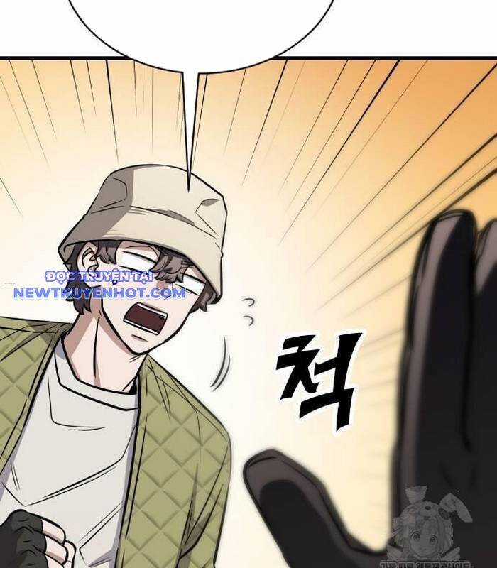 Thợ Săn Huyền Thoại Trẻ Hóa Chương 33 trang 174