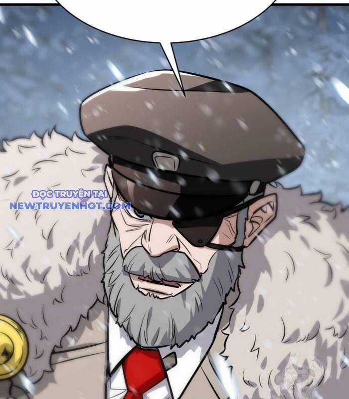 Thợ Săn Huyền Thoại Trẻ Hóa Chương 33 trang 176