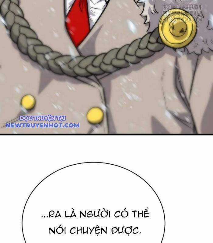 Thợ Săn Huyền Thoại Trẻ Hóa Chương 33 trang 177