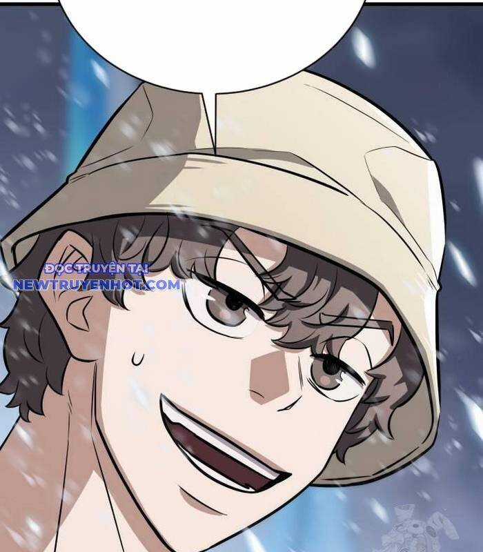 Thợ Săn Huyền Thoại Trẻ Hóa Chương 33 trang 178