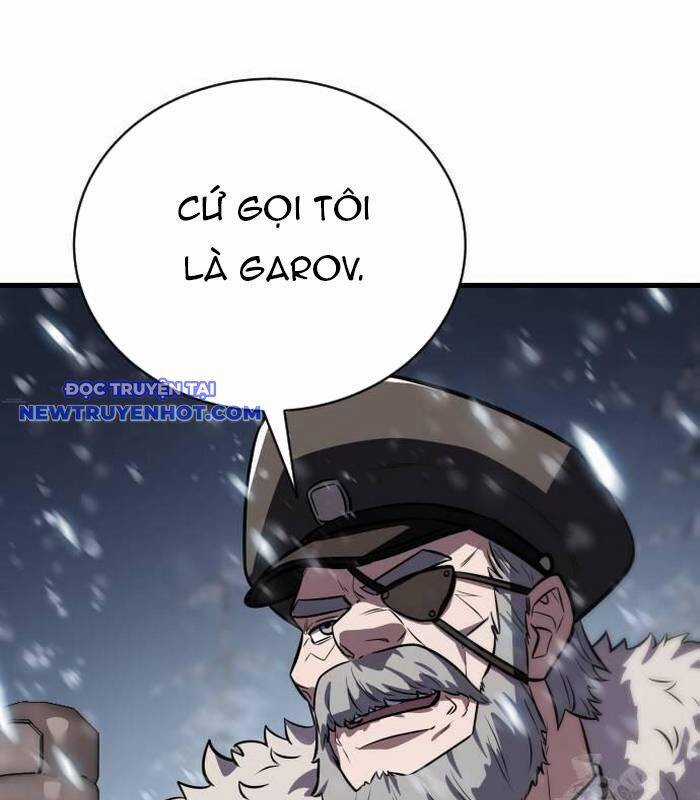 Thợ Săn Huyền Thoại Trẻ Hóa Chương 33 trang 180