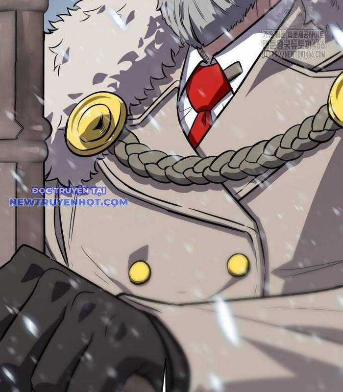 Thợ Săn Huyền Thoại Trẻ Hóa Chương 33 trang 181