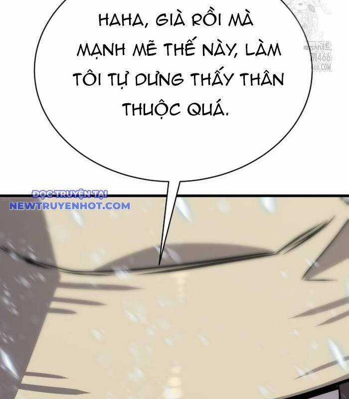 Thợ Săn Huyền Thoại Trẻ Hóa Chương 33 trang 183