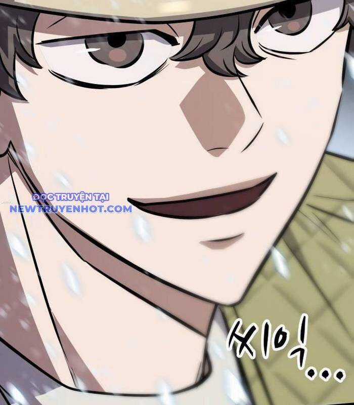 Thợ Săn Huyền Thoại Trẻ Hóa Chương 33 trang 184