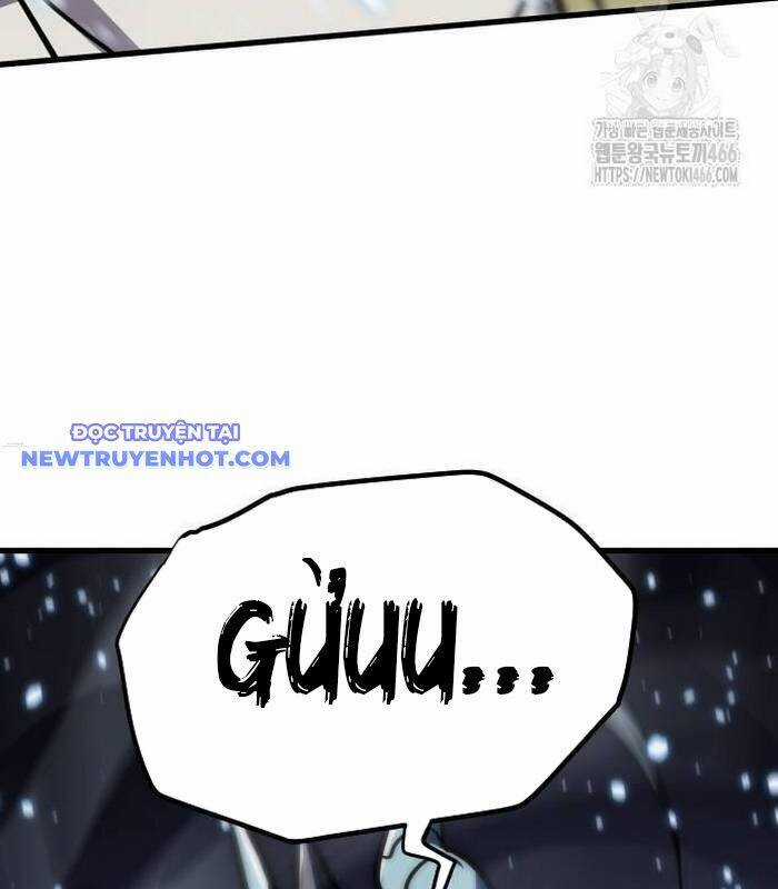 Thợ Săn Huyền Thoại Trẻ Hóa Chương 33 trang 185