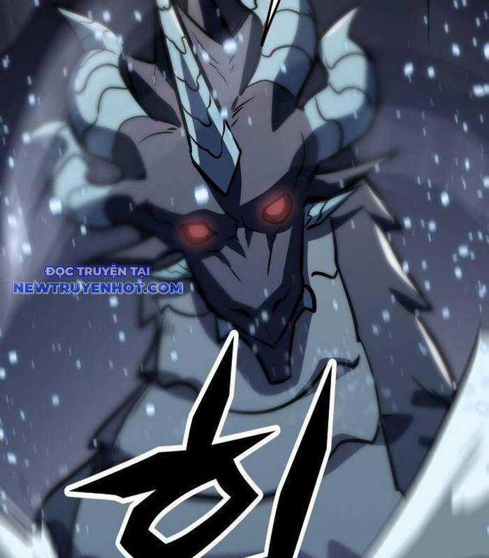 Thợ Săn Huyền Thoại Trẻ Hóa Chương 33 trang 186